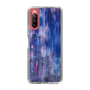 Slim Protection Case［ SHOTARO SANADA - Prosess Landscape 001 ］