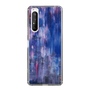 Slim Protection Case［ SHOTARO SANADA - Prosess Landscape 001 ］