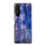 Slim Protection Case［ SHOTARO SANADA - Prosess Landscape 001 ］
