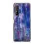 Slim Protection Case［ SHOTARO SANADA - Prosess Landscape 001 ］