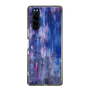 Slim Protection Case［ SHOTARO SANADA - Prosess Landscape 001 ］