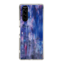 Slim Protection Case［ SHOTARO SANADA - Prosess Landscape 001 ］