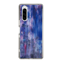 Slim Protection Case［ SHOTARO SANADA - Prosess Landscape 001 ］