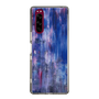 Slim Protection Case［ SHOTARO SANADA - Prosess Landscape 001 ］