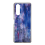Slim Protection Case［ SHOTARO SANADA - Prosess Landscape 001 ］