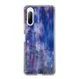 Slim Protection Case［ SHOTARO SANADA - Prosess Landscape 001 ］