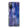 Slim Protection Case［ SHOTARO SANADA - Prosess Landscape 001 ］