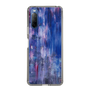 Slim Protection Case［ SHOTARO SANADA - Prosess Landscape 001 ］
