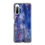 Slim Protection Case［ SHOTARO SANADA - Prosess Landscape 001 ］