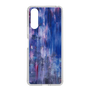 Slim Protection Case［ SHOTARO SANADA - Prosess Landscape 001 ］