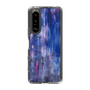 Slim Protection Case［ SHOTARO SANADA - Prosess Landscape 001 ］