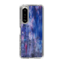 Slim Protection Case［ SHOTARO SANADA - Prosess Landscape 001 ］