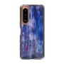 Slim Protection Case［ SHOTARO SANADA - Prosess Landscape 001 ］