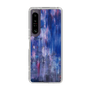 Slim Protection Case［ SHOTARO SANADA - Prosess Landscape 001 ］