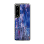 Slim Protection Case［ SHOTARO SANADA - Prosess Landscape 001 ］