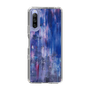 Slim Protection Case［ SHOTARO SANADA - Prosess Landscape 001 ］