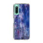 Slim Protection Case［ SHOTARO SANADA - Prosess Landscape 001 ］