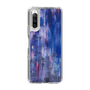 Slim Protection Case［ SHOTARO SANADA - Prosess Landscape 001 ］