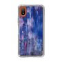 Slim Protection Case［ SHOTARO SANADA - Prosess Landscape 001 ］