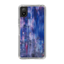 Slim Protection Case［ SHOTARO SANADA - Prosess Landscape 001 ］