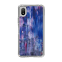 Slim Protection Case［ SHOTARO SANADA - Prosess Landscape 001 ］