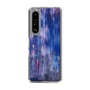 Slim Protection Case［ SHOTARO SANADA - Prosess Landscape 001 ］