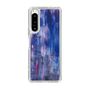 Slim Protection Case［ SHOTARO SANADA - Prosess Landscape 001 ］