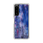 Slim Protection Case［ SHOTARO SANADA - Prosess Landscape 001 ］