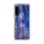 Slim Protection Case［ SHOTARO SANADA - Prosess Landscape 001 ］