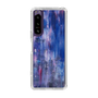 Slim Protection Case［ SHOTARO SANADA - Prosess Landscape 001 ］