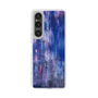 Slim Protection Case［ SHOTARO SANADA - Prosess Landscape 001 ］