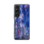 Slim Protection Case［ SHOTARO SANADA - Prosess Landscape 001 ］