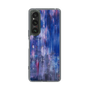 Slim Protection Case［ SHOTARO SANADA - Prosess Landscape 001 ］