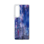 Slim Protection Case［ SHOTARO SANADA - Prosess Landscape 001 ］