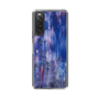 Slim Protection Case［ SHOTARO SANADA - Prosess Landscape 001 ］