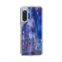 Slim Protection Case［ SHOTARO SANADA - Prosess Landscape 001 ］