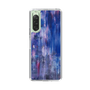 Slim Protection Case［ SHOTARO SANADA - Prosess Landscape 001 ］