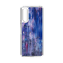 Slim Protection Case［ SHOTARO SANADA - Prosess Landscape 001 ］