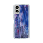 Slim Protection Case［ SHOTARO SANADA - Prosess Landscape 001 ］