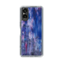 Slim Protection Case［ SHOTARO SANADA - Prosess Landscape 001 ］