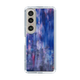 Slim Protection Case［ SHOTARO SANADA - Prosess Landscape 001 ］