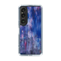 Slim Protection Case［ SHOTARO SANADA - Prosess Landscape 001 ］