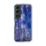 Slim Protection Case［ SHOTARO SANADA - Prosess Landscape 001 ］