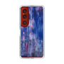 Slim Protection Case［ SHOTARO SANADA - Prosess Landscape 001 ］