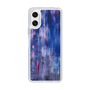 Slim Protection Case［ SHOTARO SANADA - Prosess Landscape 001 ］