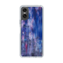 Slim Protection Case［ SHOTARO SANADA - Prosess Landscape 001 ］