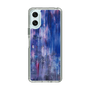 Slim Protection Case［ SHOTARO SANADA - Prosess Landscape 001 ］