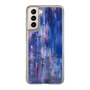 Slim Protection Case［ SHOTARO SANADA - Prosess Landscape 001 ］