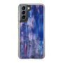 Slim Protection Case［ SHOTARO SANADA - Prosess Landscape 001 ］