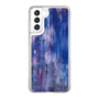 Slim Protection Case［ SHOTARO SANADA - Prosess Landscape 001 ］
